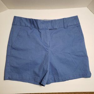 NWT Loft Riviera Shorts